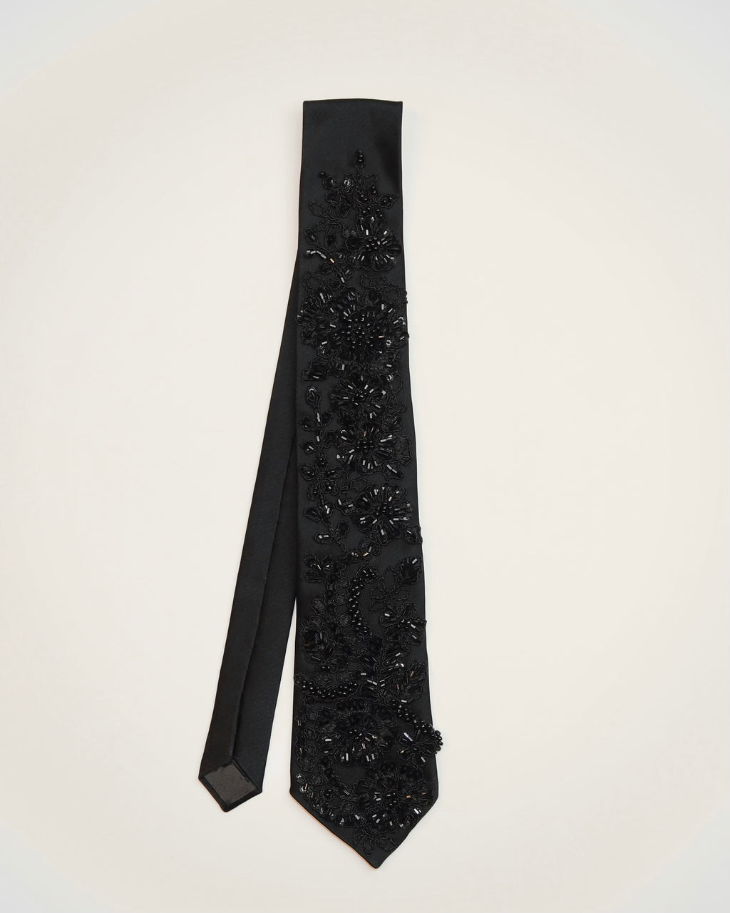 Tie Stella