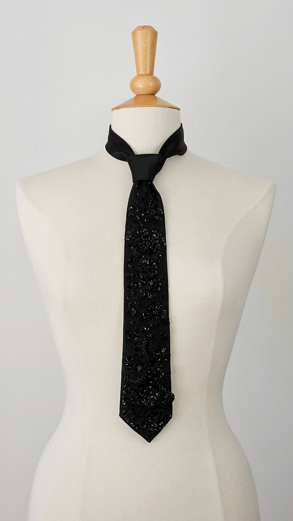 Tie Stella