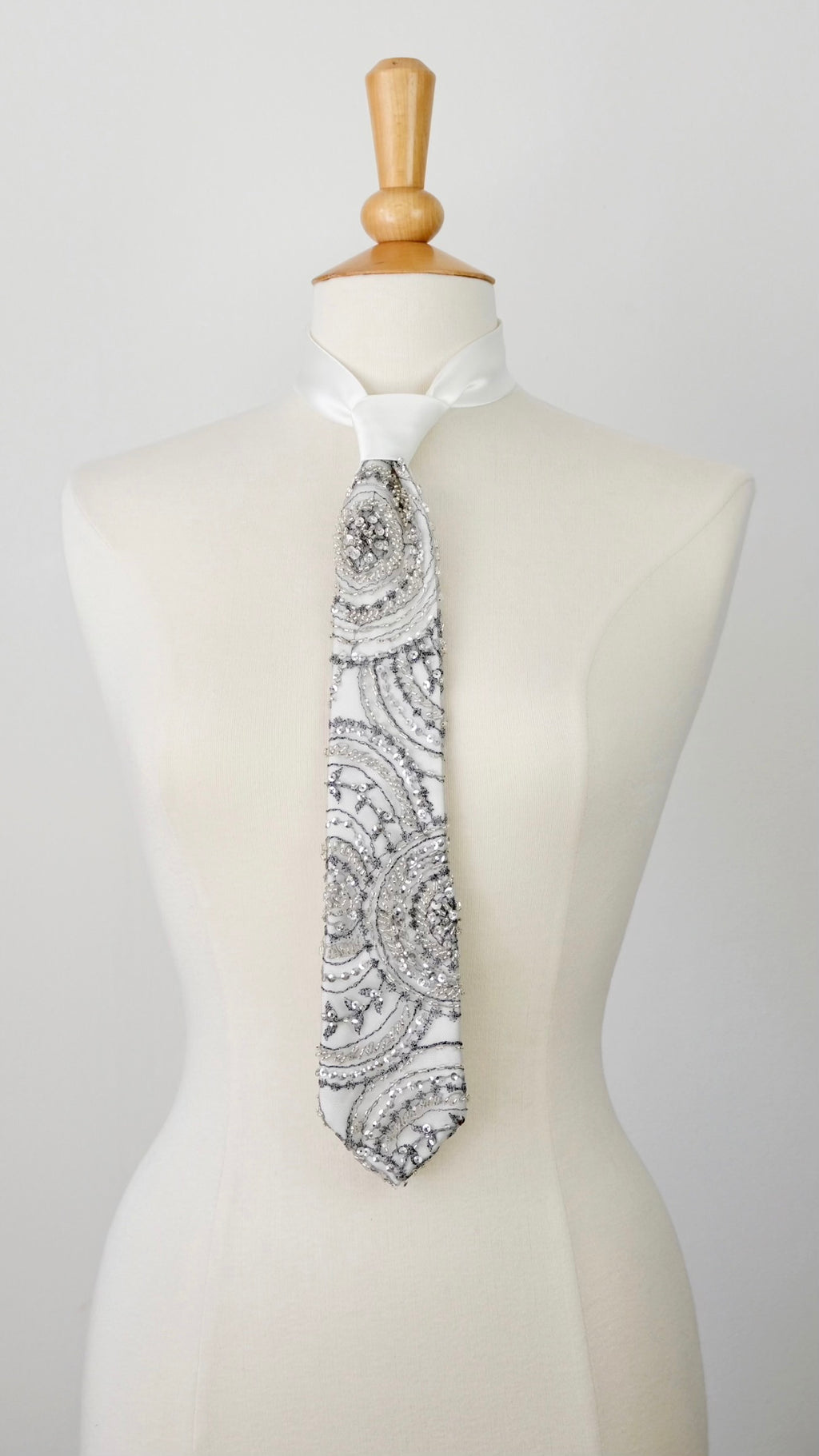 Tie Sophie