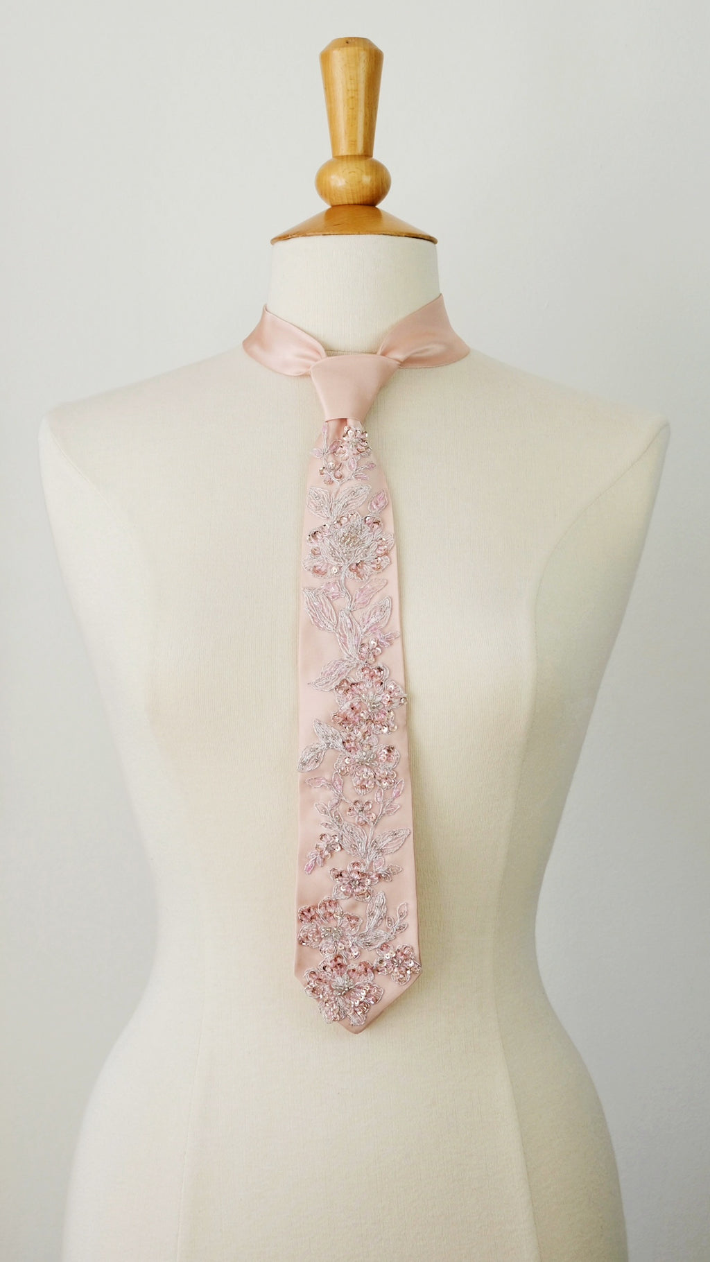 Tie Märta