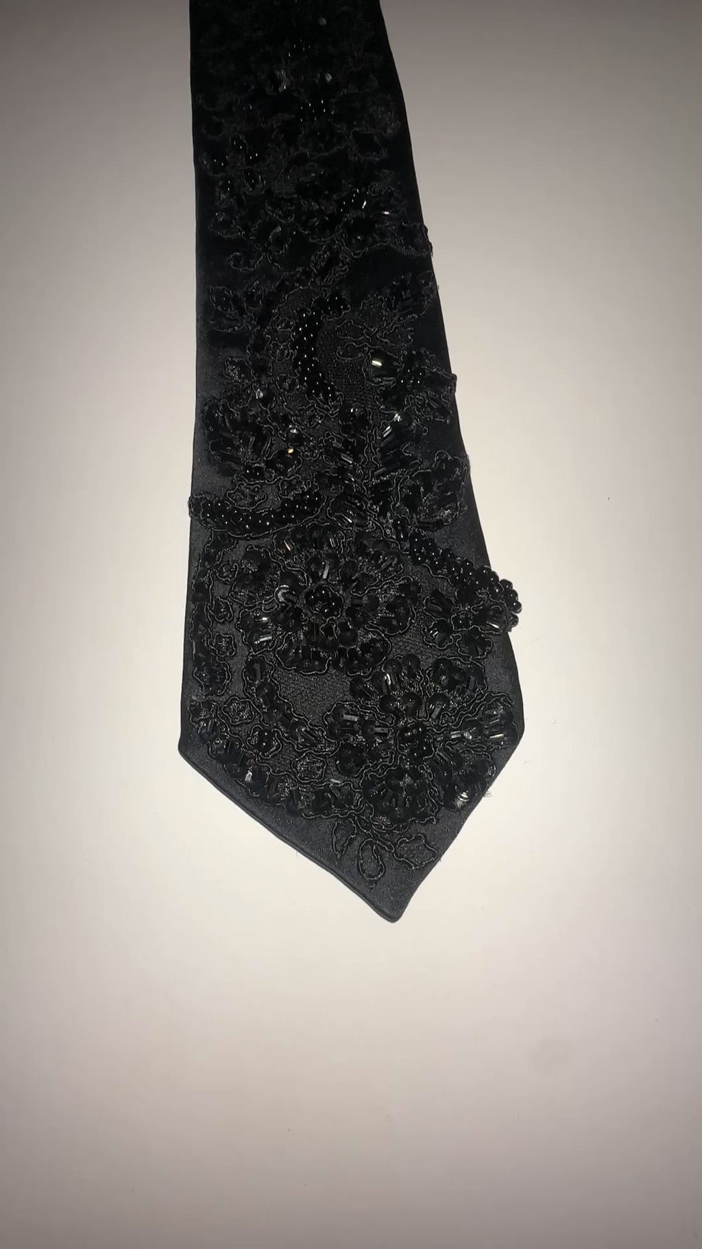 Tie Stella